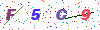 authcode.class