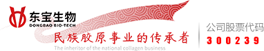 28圈官网生物